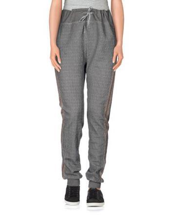 Брюки BRAND UNIQUE