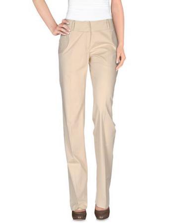 Брюки TREND LES COPAINS