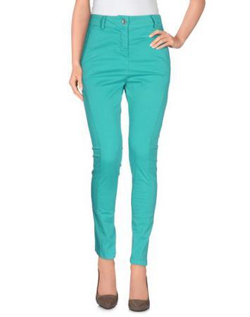 Брюки FRACOMINA