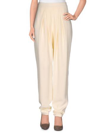 Брюки FAUSTO PUGLISI