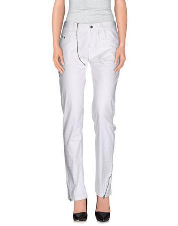 Брюки DANIELE ALESSANDRINI