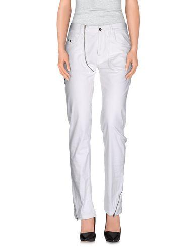 Брюки DANIELE ALESSANDRINI