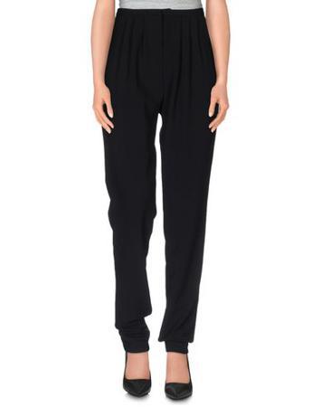 Брюки BAND OF OUTSIDERS