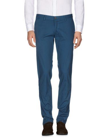 Брюки  -  цвет