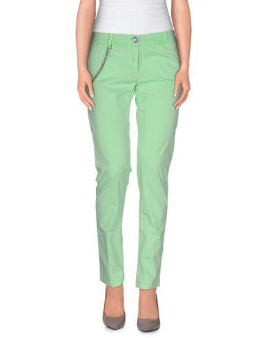 Брюки MODFITTERS