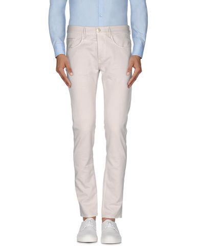 Брюки  -  цвет