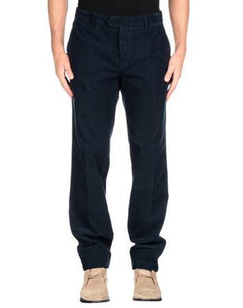 Брюки BLUE LES COPAINS