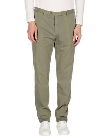 Брюки A...Z  ROMA