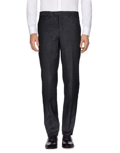 Брюки EMPORIO ARMANI