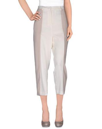 Брюки CRISTINAEFFE