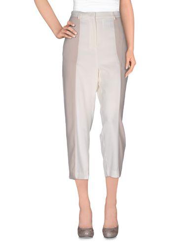 Брюки CRISTINAEFFE