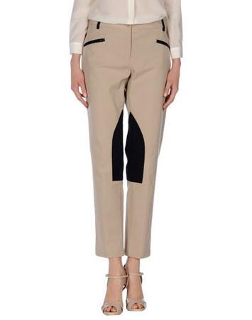 Брюки E/KOLLINS