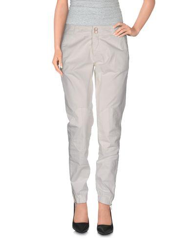 UP ★ JEANS Повседневные брюки  Брюки UP ★ JEANS