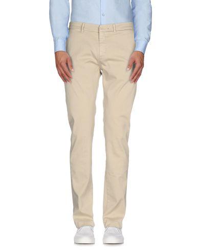 Брюки  -  цвет