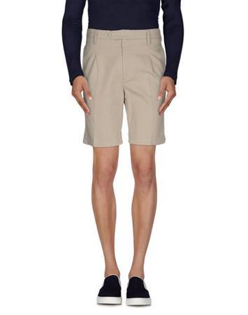 Брюки FRAIZZOLI