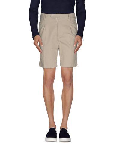 Брюки  -  цвет