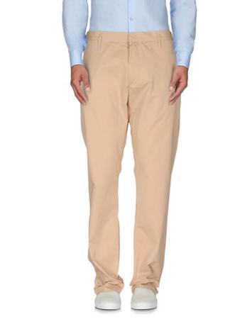 Брюки MARC BY MARC JACOBS