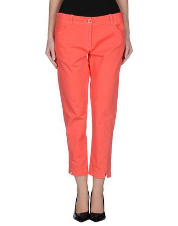 Брюки ANNARITA N.