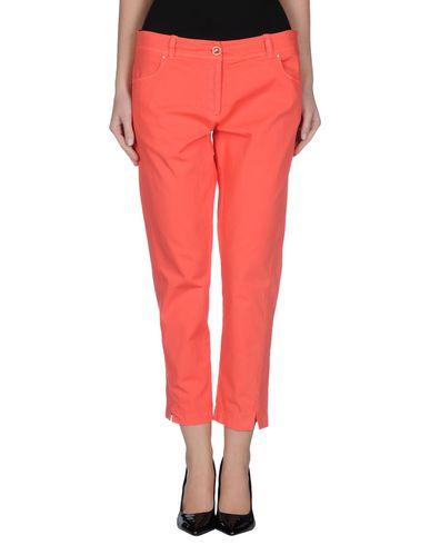 Брюки ANNARITA N.