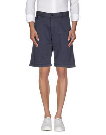 Брюки FRANKLIN & MARSHALL