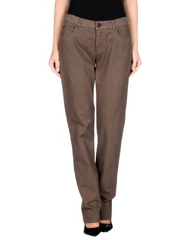 Брюки BLUE LES COPAINS