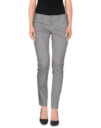 UP ★ JEANS Повседневные брюки Брюки UP ★ JEANS