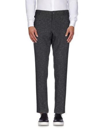 Брюки EUGENIO SORRENTINO