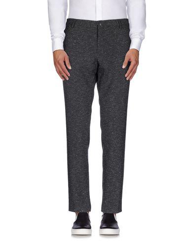 Брюки EUGENIO SORRENTINO