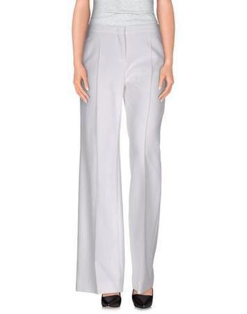 Брюки SCHUMACHER