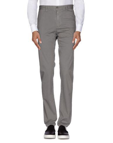 Брюки ERMANNO SCERVINO