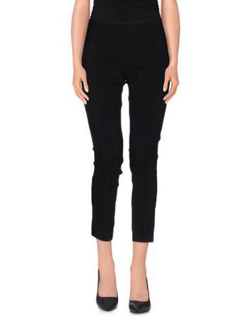 Брюки LIVIANA CONTI