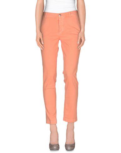 Брюки M.GRIFONI DENIM