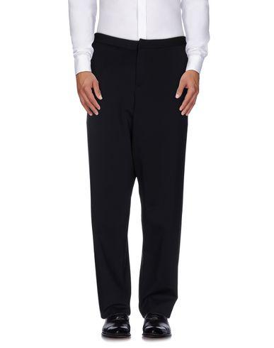 Брюки  -  цвет