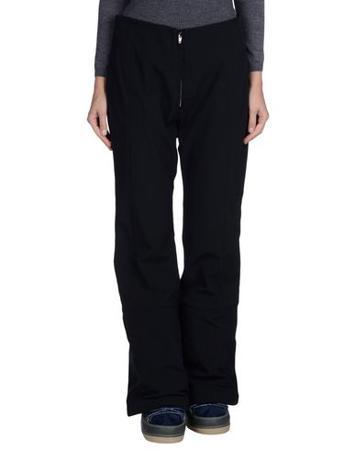 Брюки WEST SCOUT