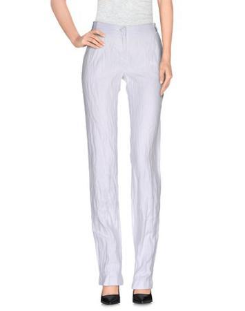 Брюки DANIELE ALESSANDRINI