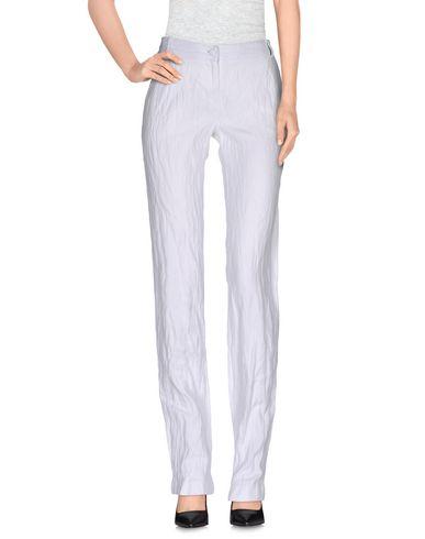 Брюки DANIELE ALESSANDRINI