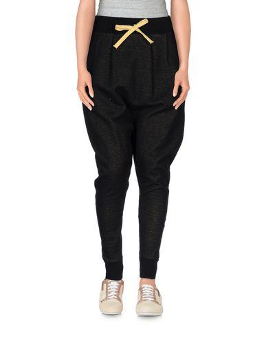 Брюки  -  цвет