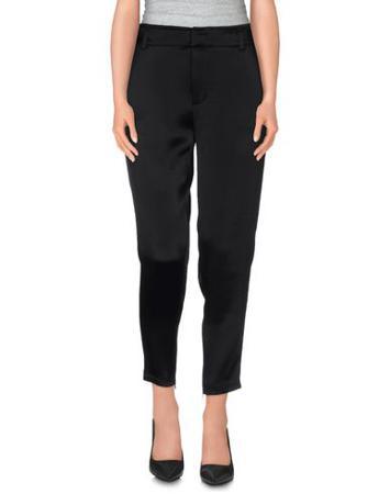 Брюки ALICE+OLIVIA