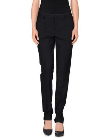 Брюки STRENESSE