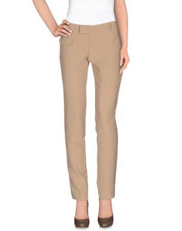 Брюки PAOLA FRANI