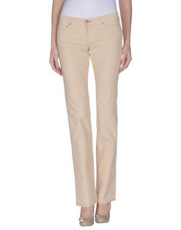 Брюки BLUE CULT