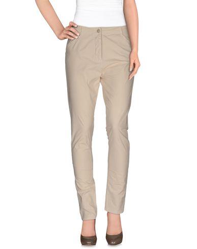 Брюки DANIELE ALESSANDRINI