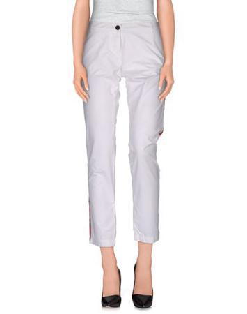 Брюки MAISON SCOTCH