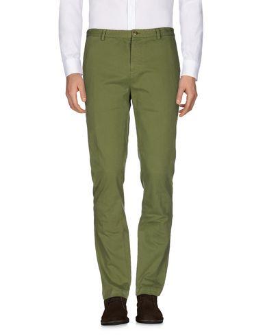 Брюки M.GRIFONI DENIM