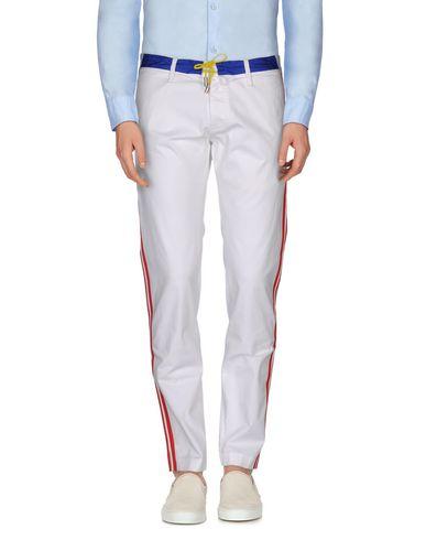 Брюки DSQUARED2