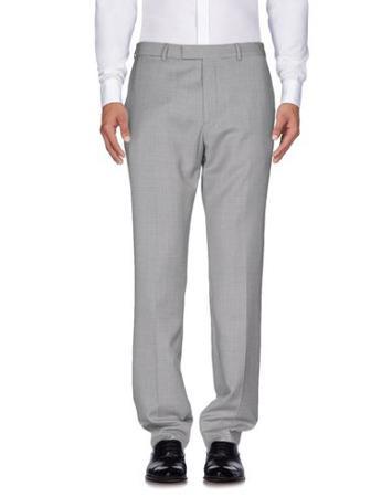 Брюки HARDY AMIES