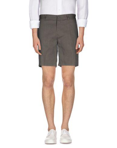 Брюки SCERVINO STREET