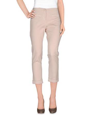 Брюки BLUE LES COPAINS