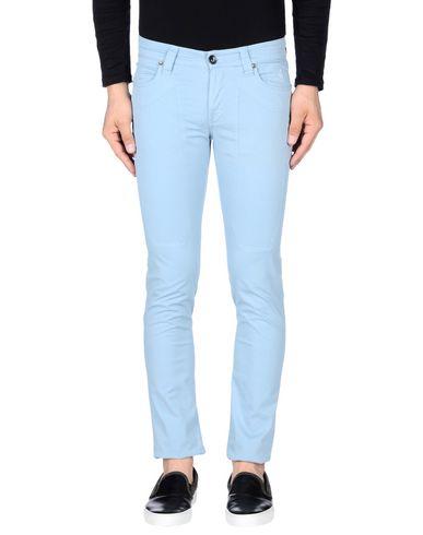 Брюки JECKERSON