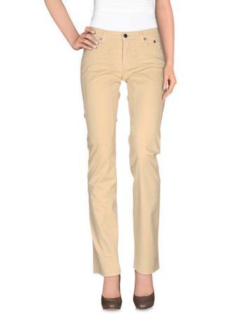 Брюки JECKERSON